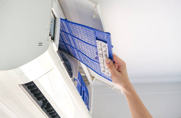 Best HVAC Duct Inspection Services  in Lathrup Village, MI